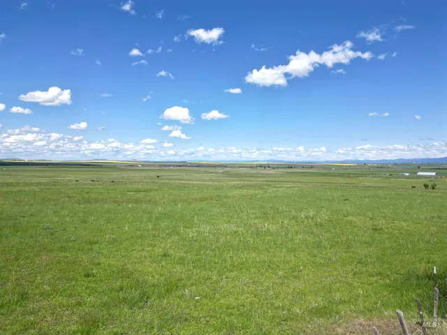 $131,000 | Tbd Gill Point Road, Grangeville, ID 83530