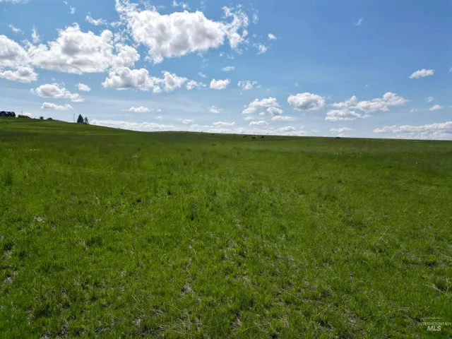 $131,000 | Tbd Gill Point Road, Grangeville, ID 83530