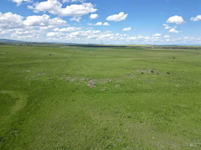 $131,000 | Tbd Gill Point Road, Grangeville, ID 83530