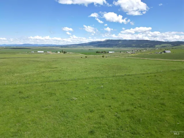 $131,000 | Tbd Gill Point Road, Grangeville, ID 83530