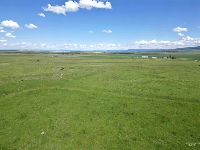 $131,000 | Tbd Gill Point Road, Grangeville, ID 83530