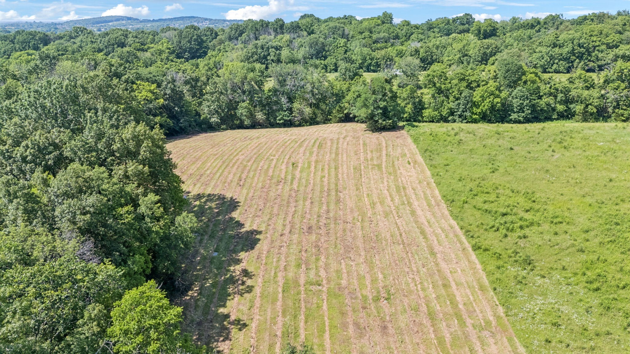 0 Palmer Road Lebanon, TN 37090 - Photo 24 of 31 a view of balcony