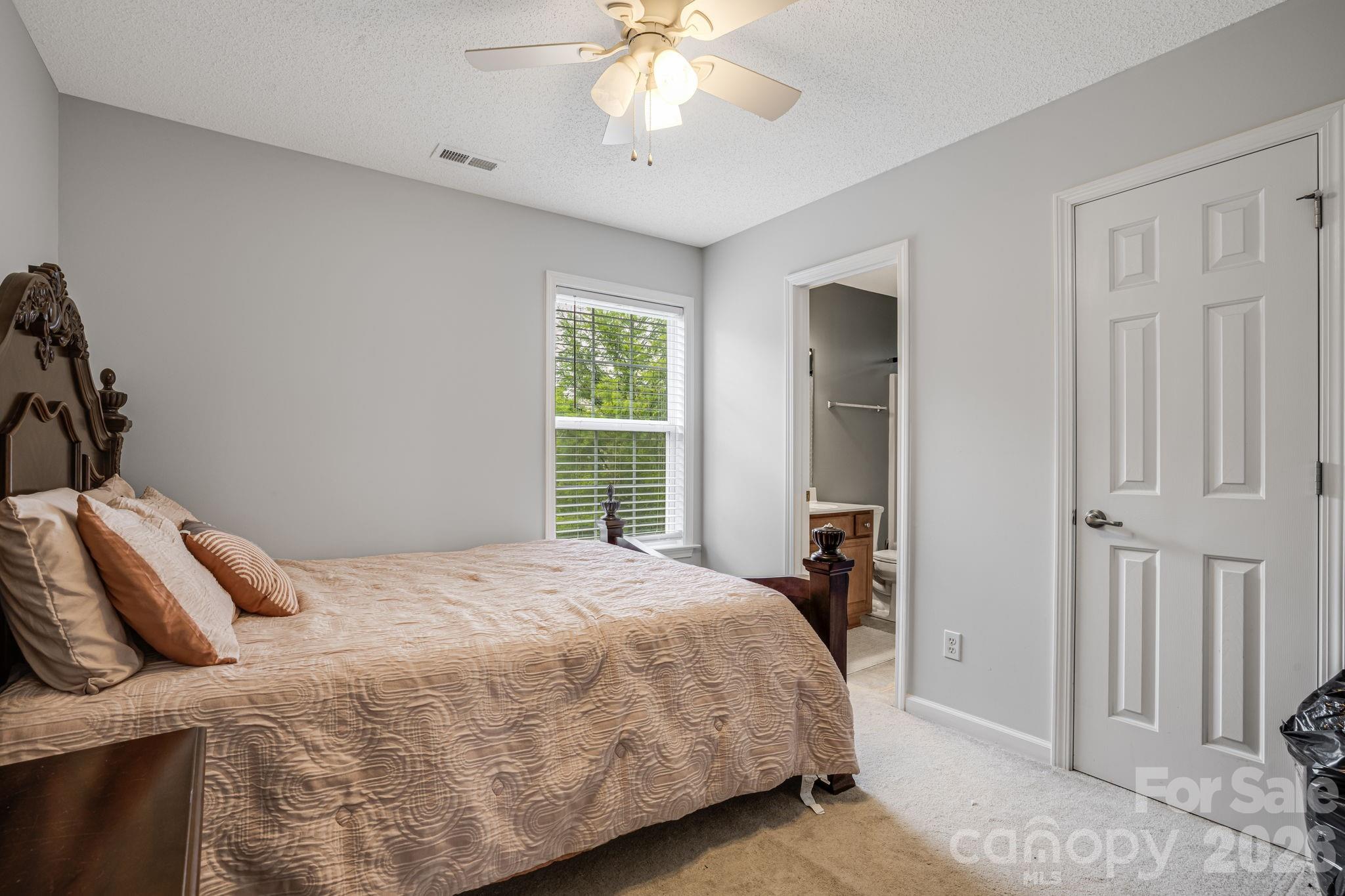 52 Black River Road Fletcher, NC 28732 - Photo 28 of 48