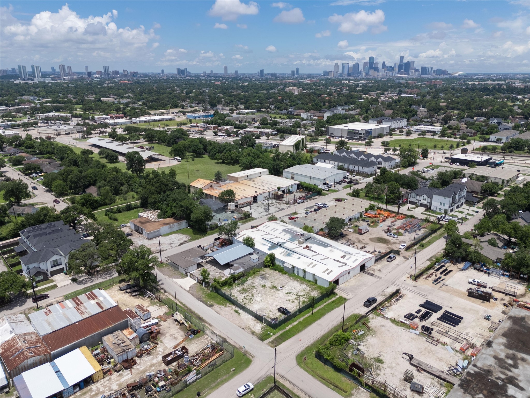 0 Conely Houston, TX 77021 - Photo 6 of 7