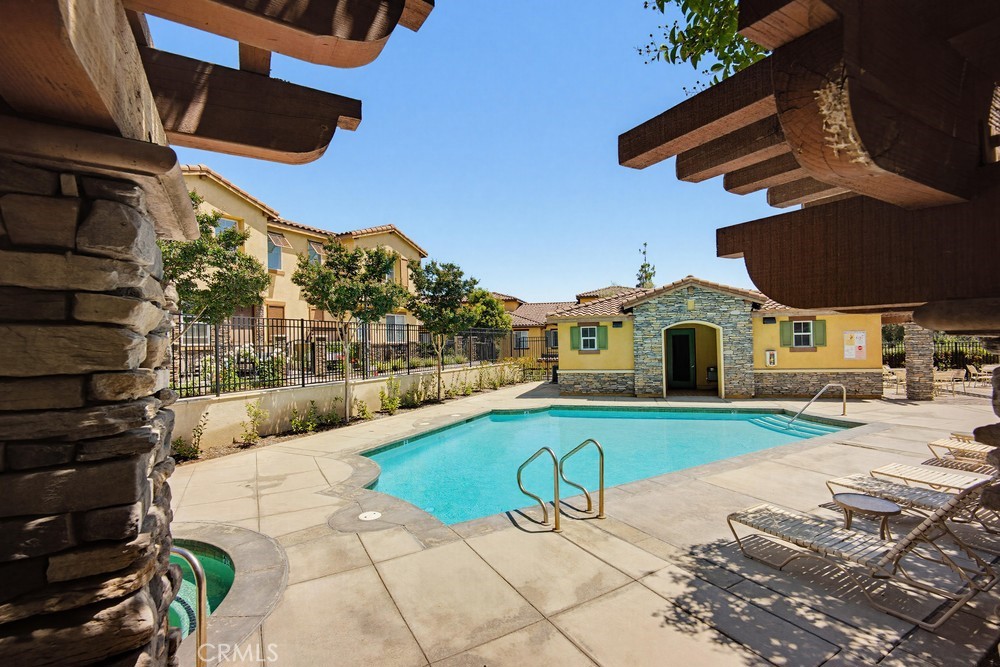 8060 City View Place Rancho Cucamonga, CA 91730 - Photo 53 of 58