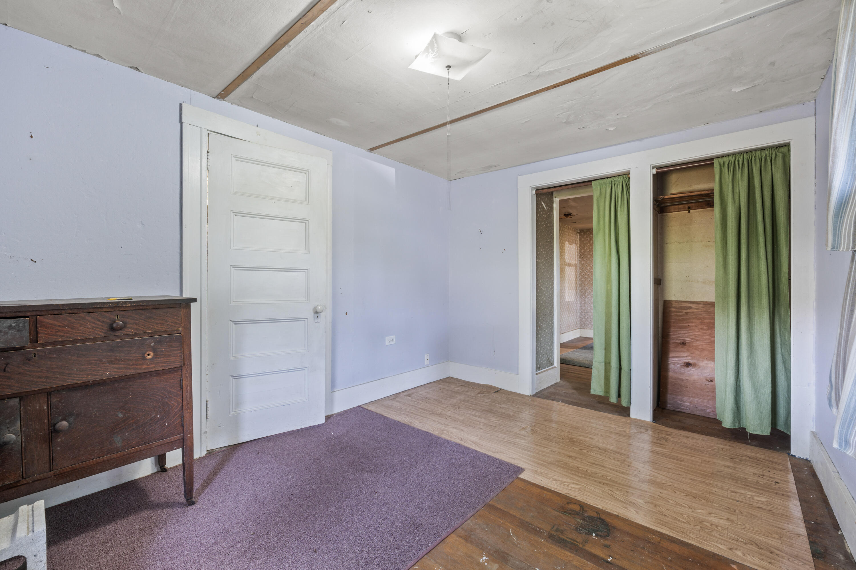 1749 Harpswell Islands Road Orrs Island, ME 04066 - Photo 8 of 36 Bedroom 2
