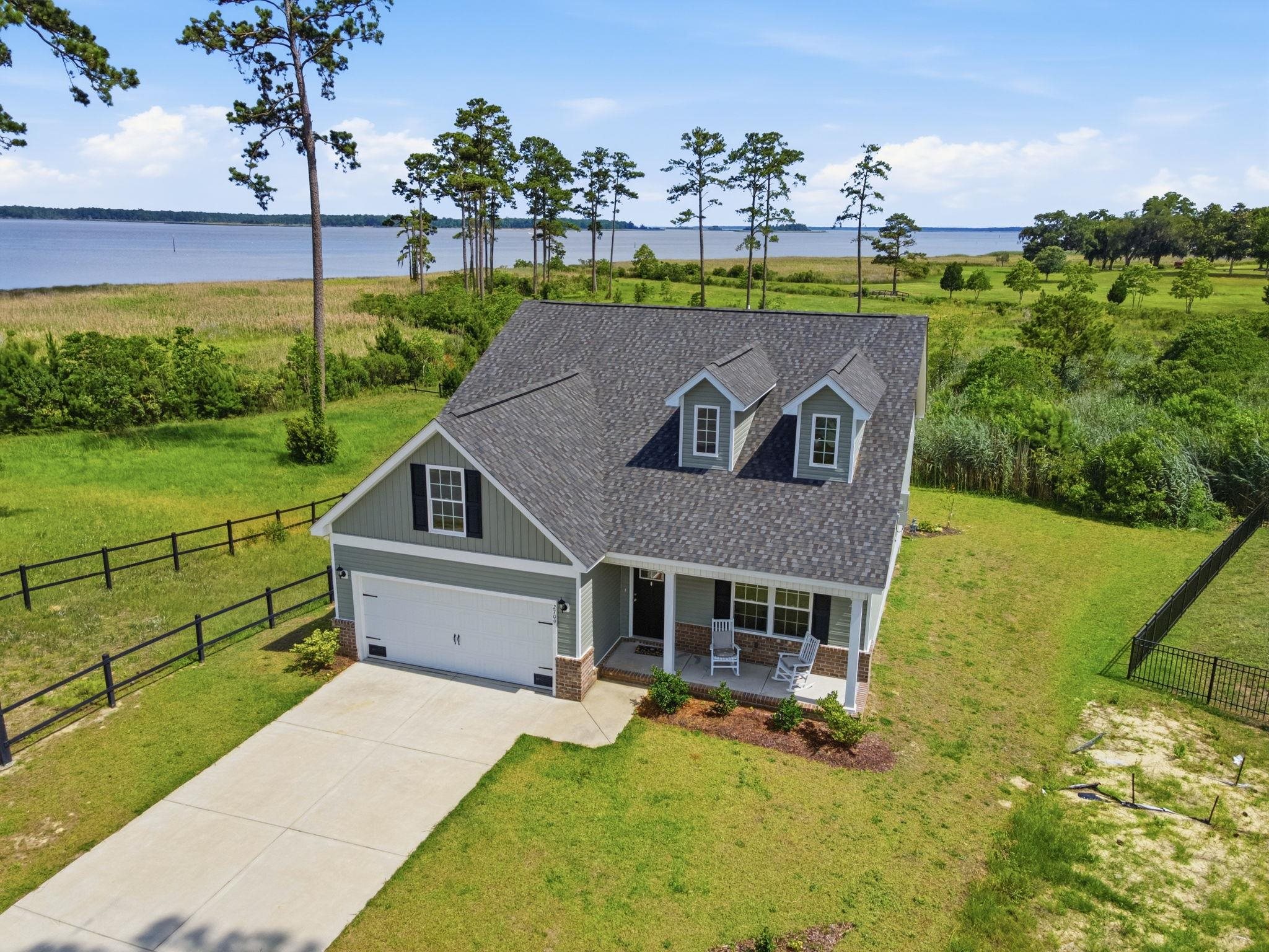 2709 Seaport Circle Georgetown, SC 29440 - Photo 2 of 92