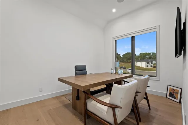 $1,150,000 | 2621 Northwest 84th Place, Kansas City, MO 64154