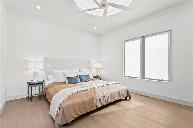 $1,150,000 | 2621 Northwest 84th Place, Kansas City, MO 64154