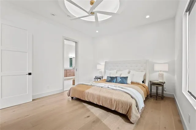 $1,150,000 | 2621 Northwest 84th Place, Kansas City, MO 64154