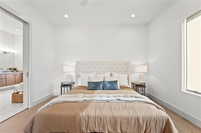 $1,150,000 | 2621 Northwest 84th Place, Kansas City, MO 64154