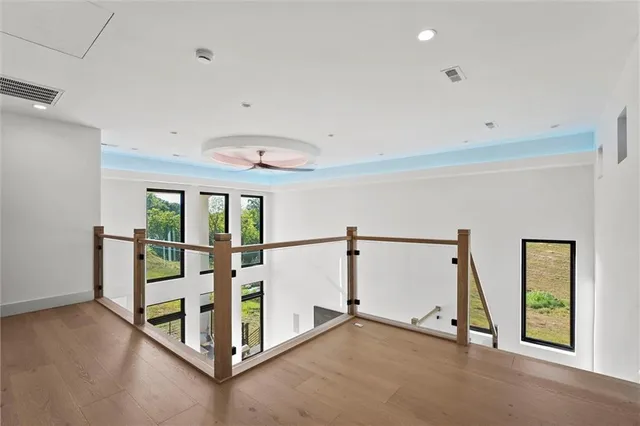 $1,150,000 | 2621 Northwest 84th Place, Kansas City, MO 64154