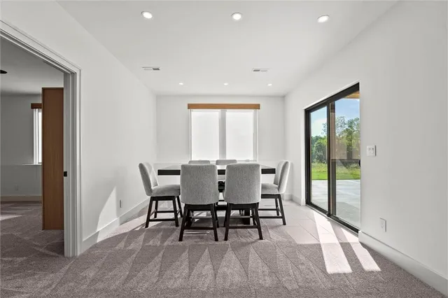 $1,150,000 | 2621 Northwest 84th Place, Kansas City, MO 64154