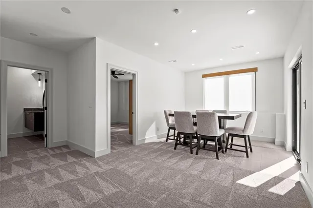 $1,150,000 | 2621 Northwest 84th Place, Kansas City, MO 64154