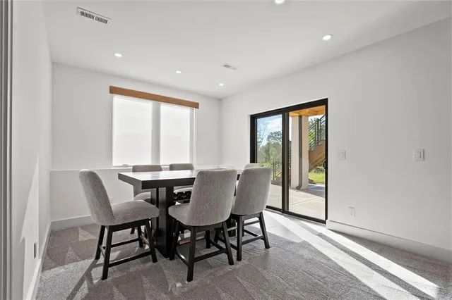 $1,150,000 | 2621 Northwest 84th Place, Kansas City, MO 64154