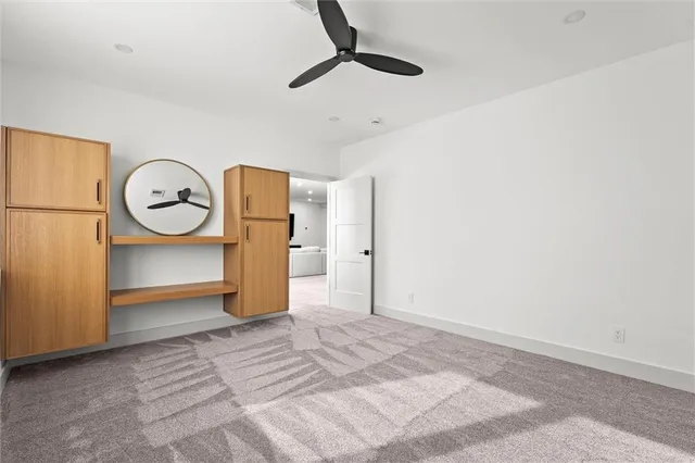 $1,150,000 | 2621 Northwest 84th Place, Kansas City, MO 64154