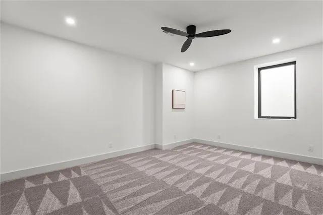 $1,150,000 | 2621 Northwest 84th Place, Kansas City, MO 64154