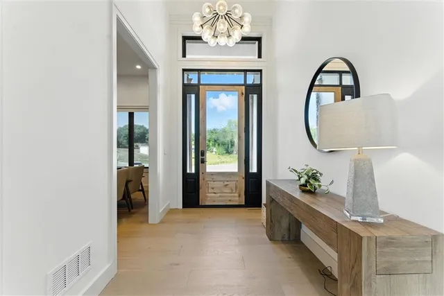 $1,150,000 | 2621 Northwest 84th Place, Kansas City, MO 64154