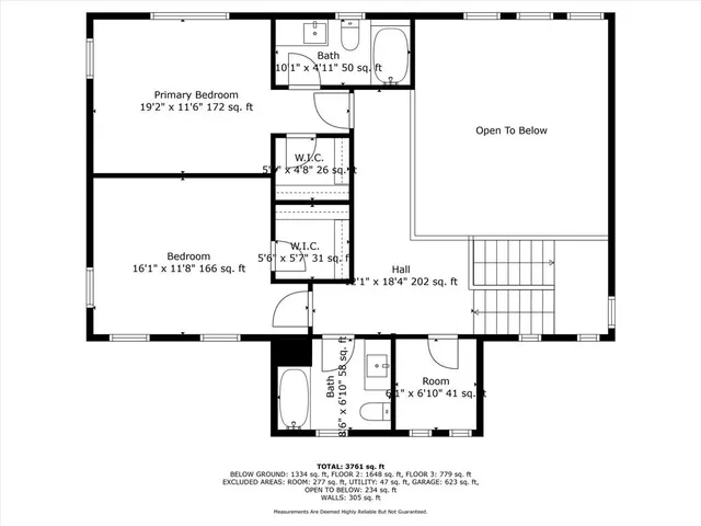 $1,150,000 | 2621 Northwest 84th Place, Kansas City, MO 64154