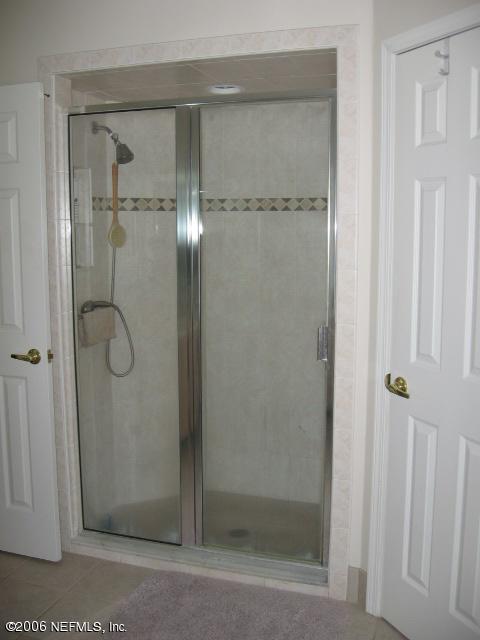 11877 Remsen Road Jacksonville, FL 32223 - Photo 8 of 12 MASTER SHOWER W/2 HEADS