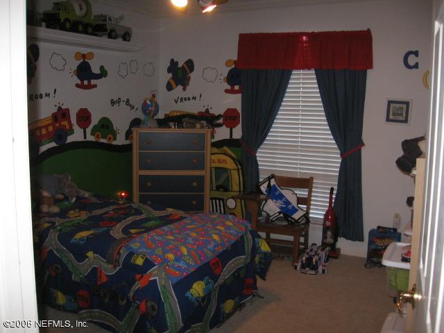 11877 Remsen Road Jacksonville, FL 32223 - Photo 10 of 12 BEDROOM