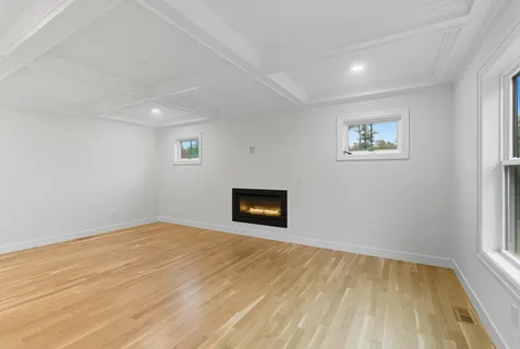$1,425,000 | 20 Hayes Woods Lane, Groton, MA 01450