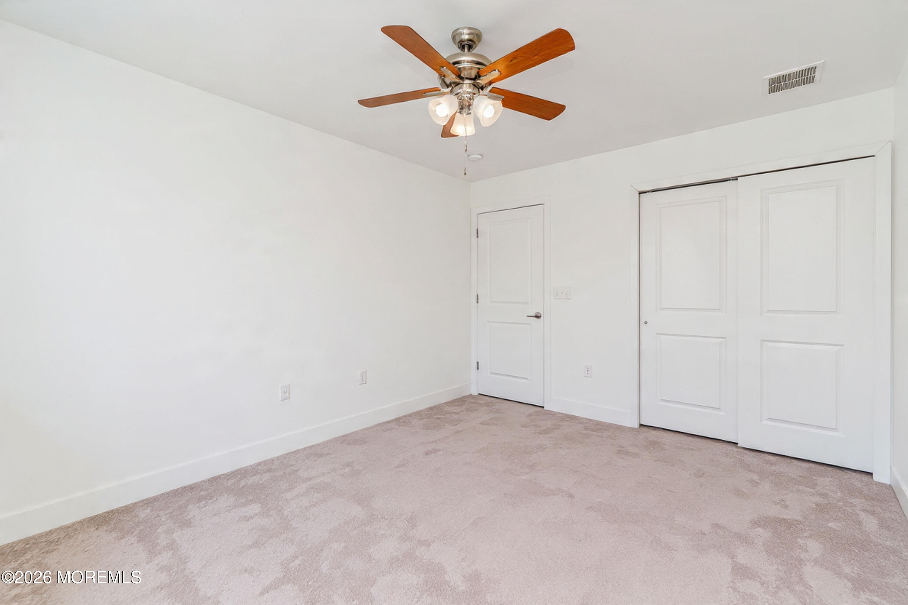 37 Midway Road North Tinton Falls, NJ 07724 - Photo 20 of 46 an empty room