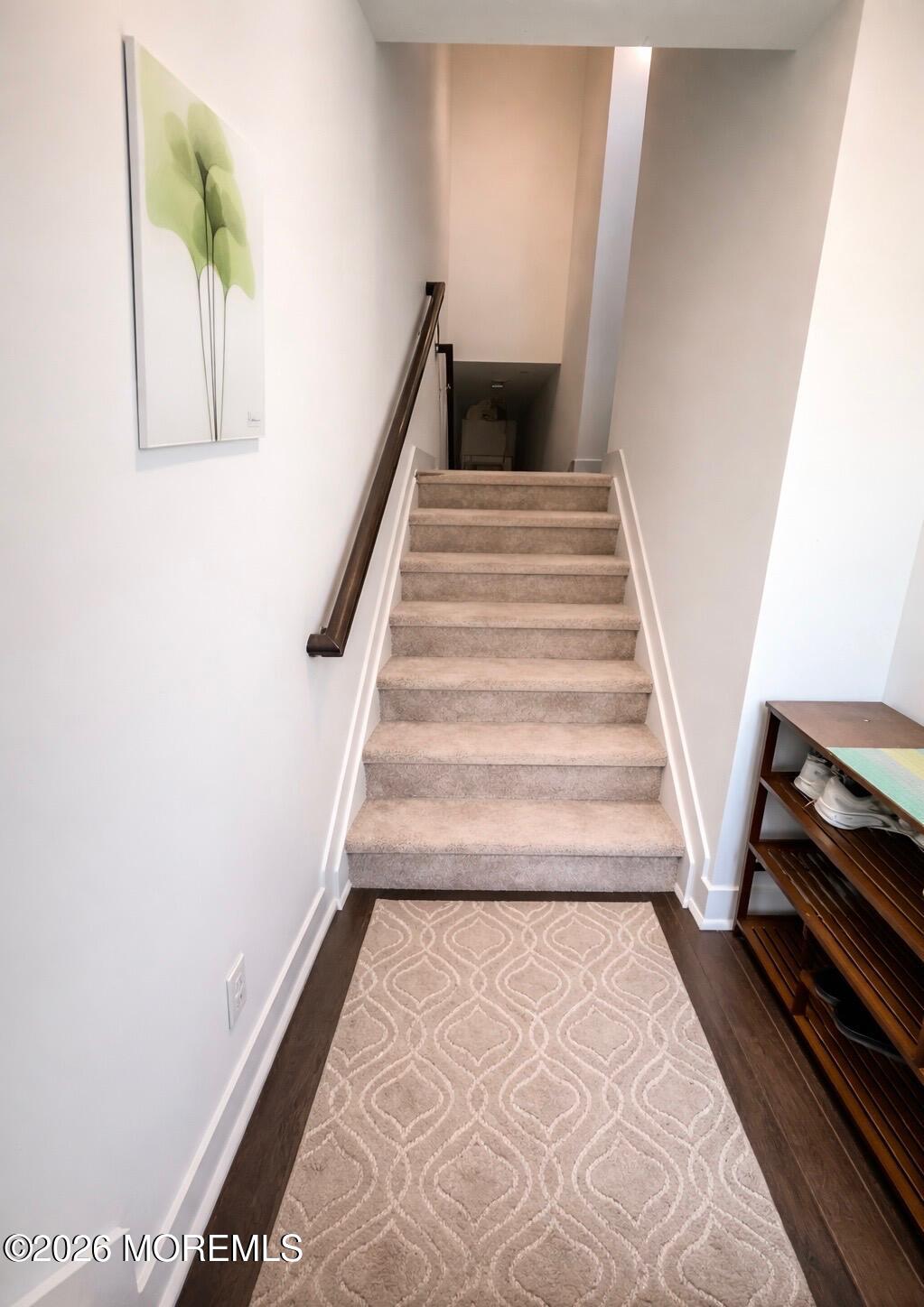 37 Midway Road North Tinton Falls, NJ 07724 - Photo 3 of 46