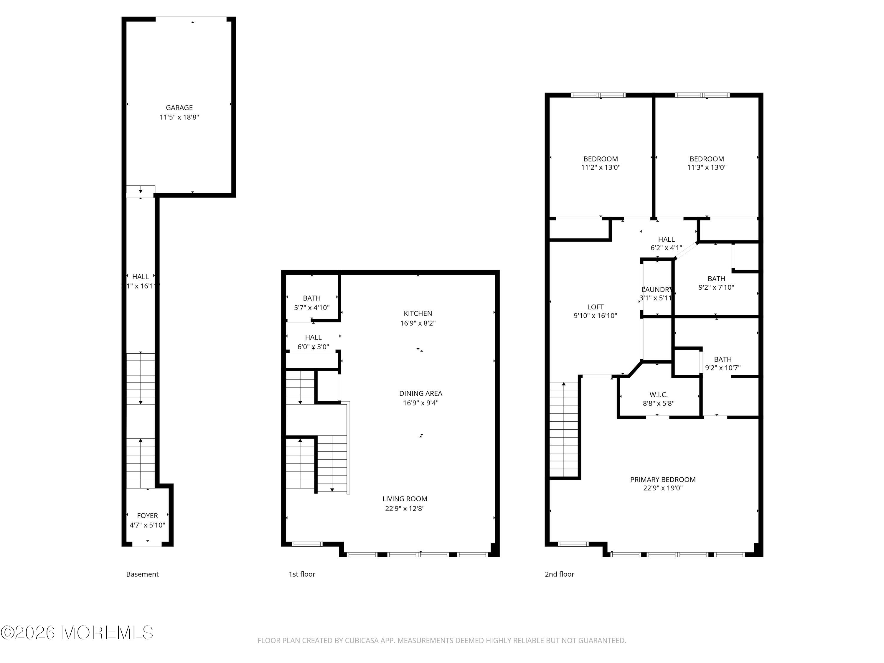 37 Midway Road North Tinton Falls, NJ 07724 - Photo 39 of 46 a picture of a bathroom with a shower