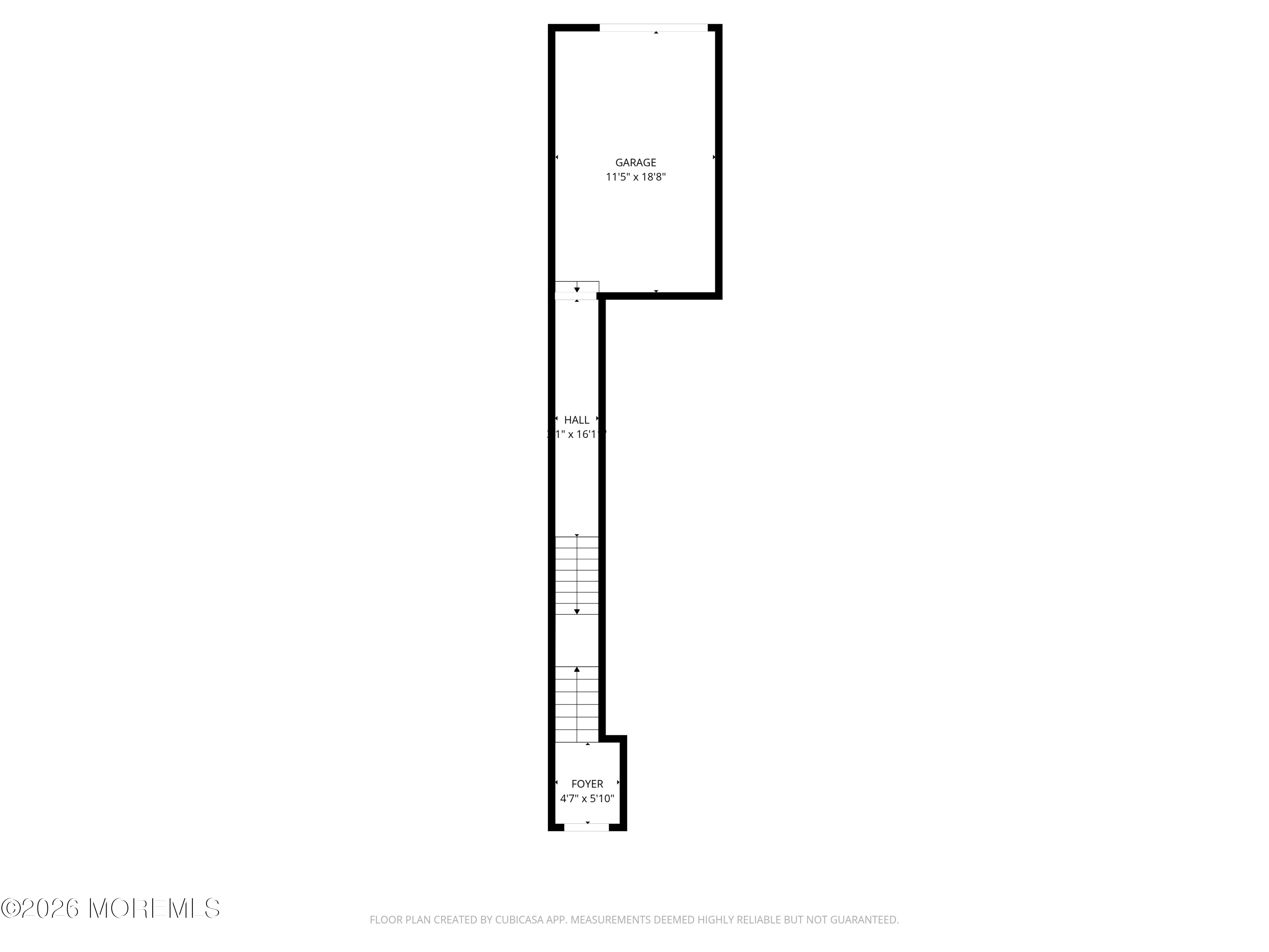 37 Midway Road North Tinton Falls, NJ 07724 - Photo 44 of 46 a picture of a very nice looking building