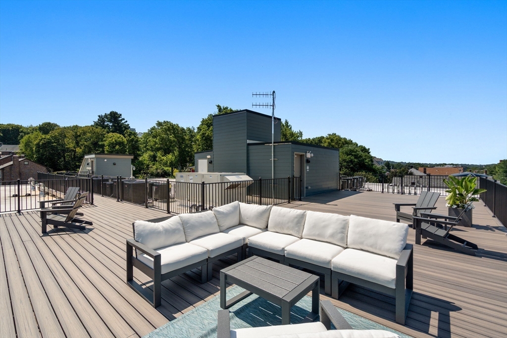 249 Corey Road, Unit 407 Boston, MA 02135 - Photo 14 of 22