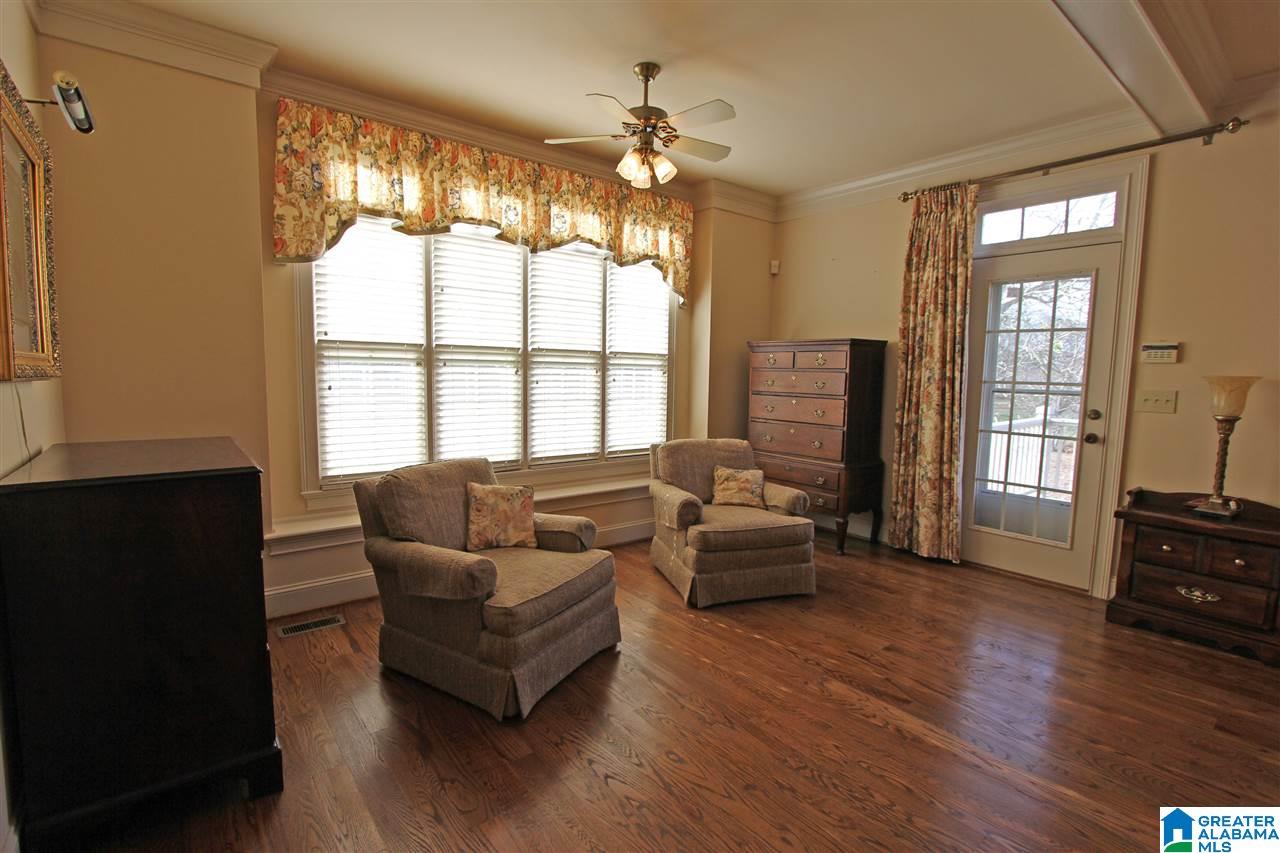 417 Willow Cove Road Oxford, AL 36203 - Photo 11 of 50
