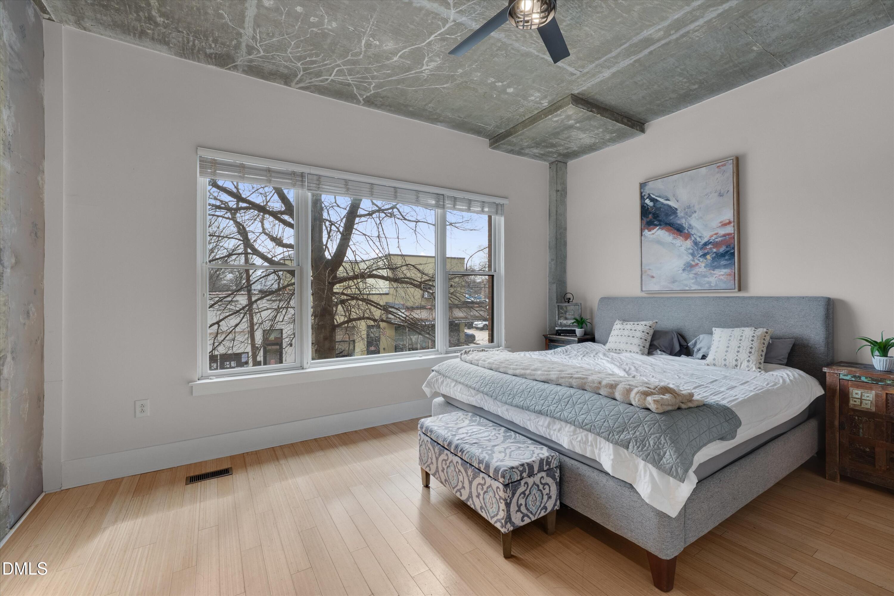 444 South Blount Street, Unit 120 Raleigh, NC 27601 - Photo 8 of 29