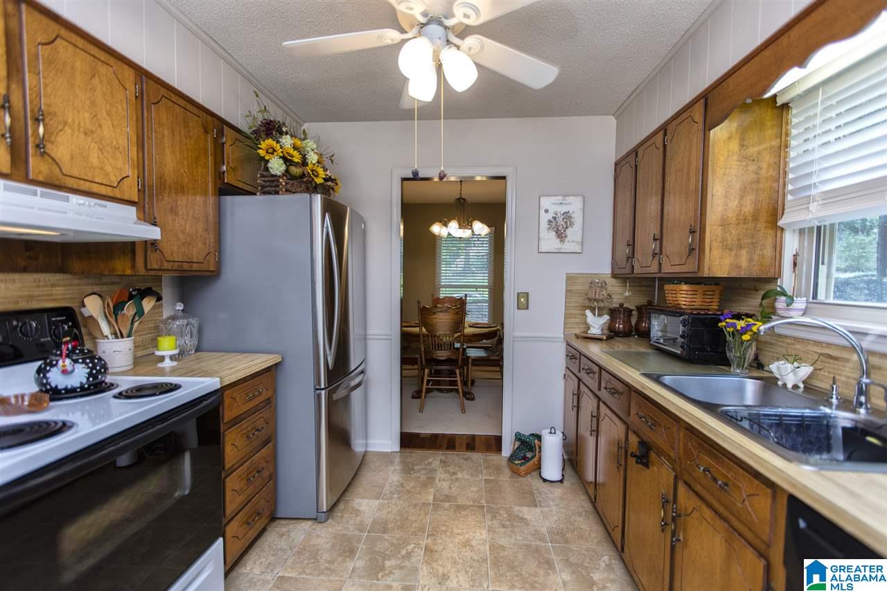 200 Forest Parkway Alabaster, AL 35007 - Photo 17 of 50