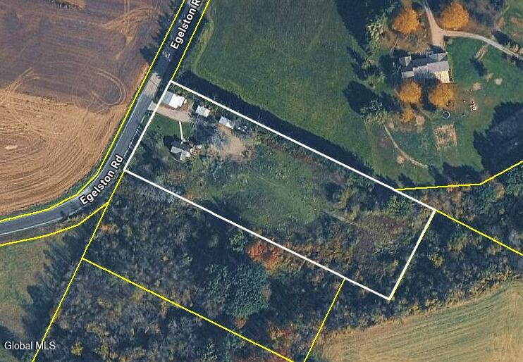 240 Egelston Road Fultonville, NY 12072 - Photo 60 of 60 Screenshot 2026-07-13 120808