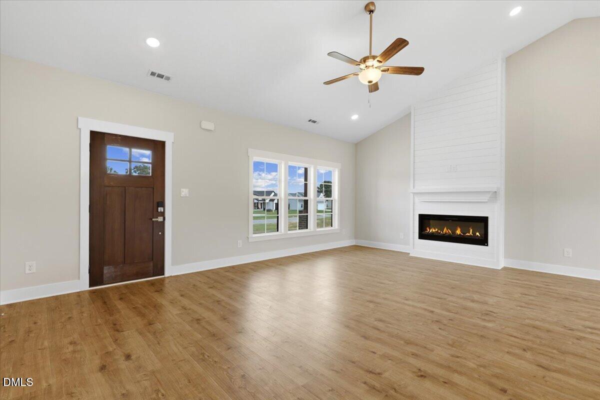 1420 Scarlet Oak Rd Spring Spring Hope, NC 27882 - Photo 13 of 33 17-1420 Scarlet Oak Rd-17