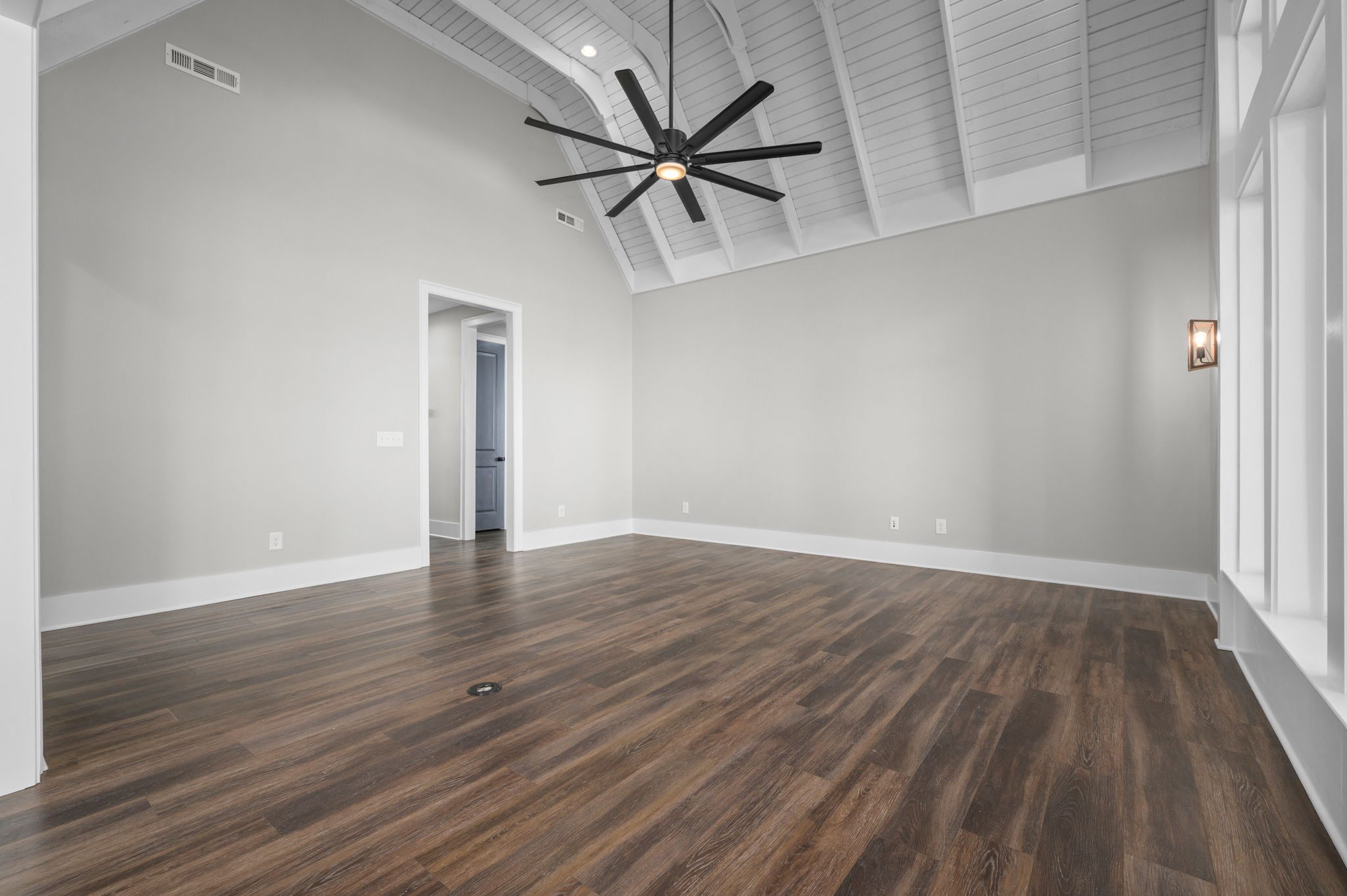 859 Plowson Road Mount Juliet, TN 37122 - Photo 11 of 72 Gallery Image 11