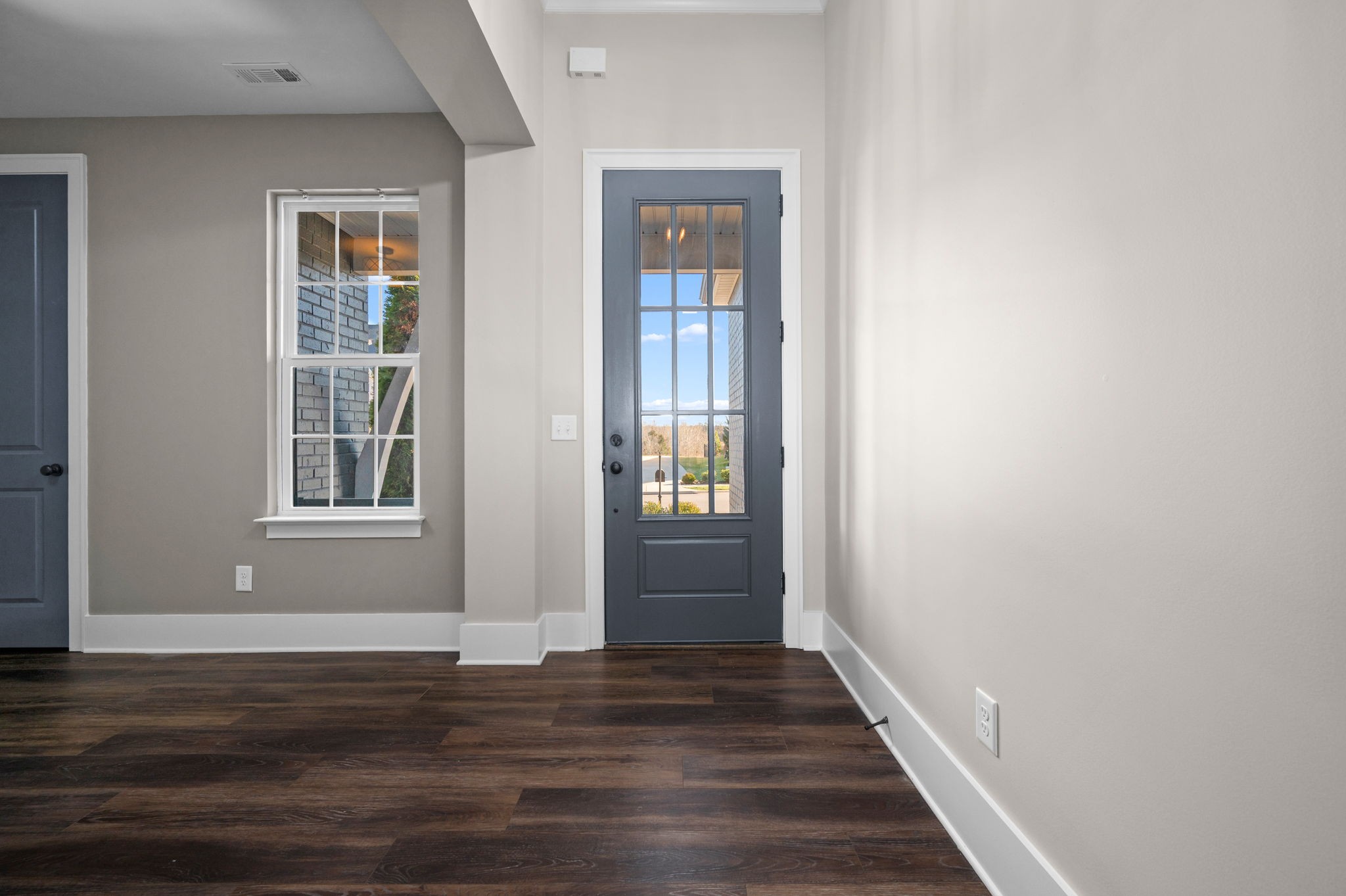859 Plowson Road Mount Juliet, TN 37122 - Photo 12 of 72 Gallery Image 12