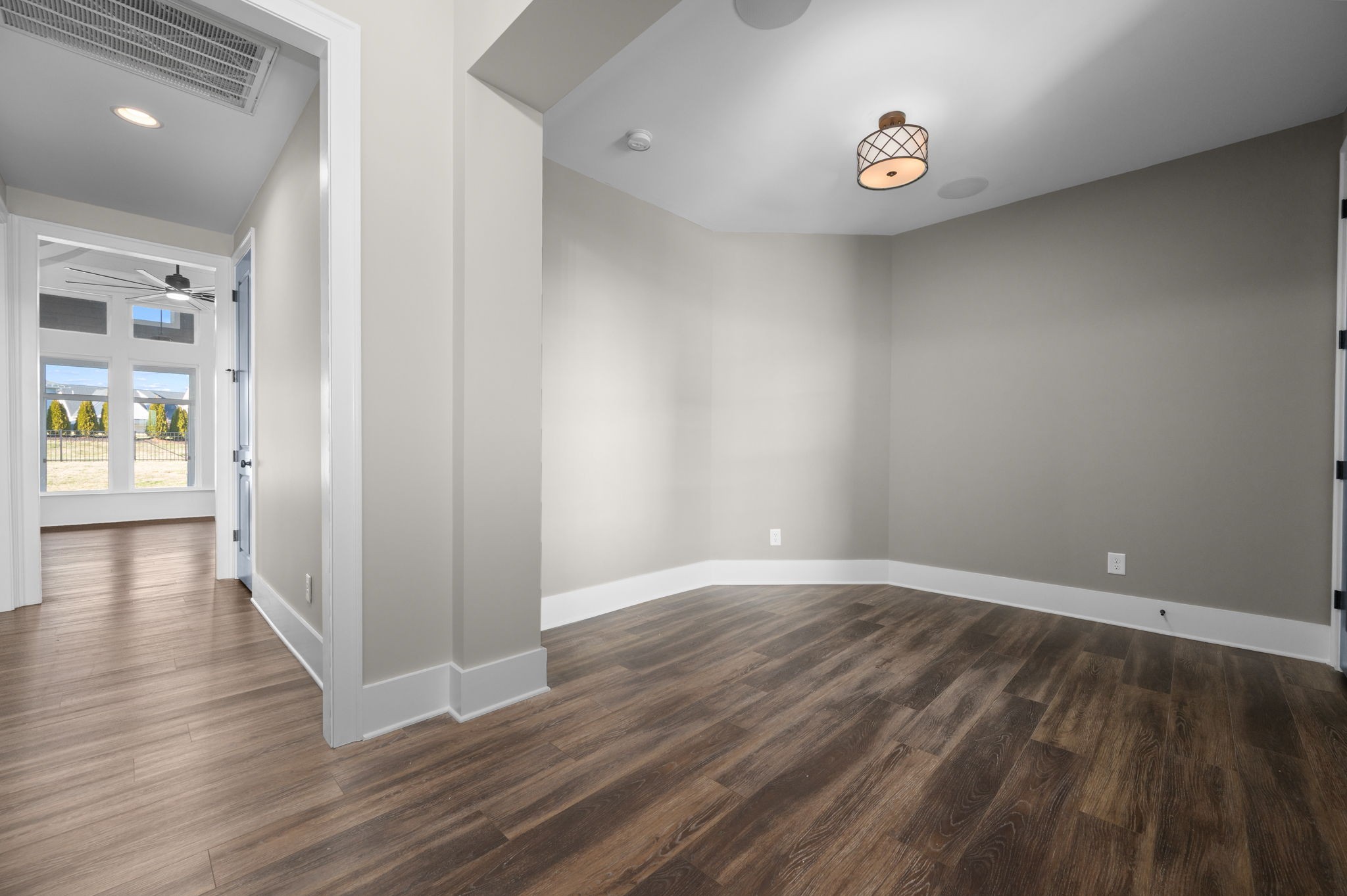 859 Plowson Road Mount Juliet, TN 37122 - Photo 14 of 72 Gallery Image 14