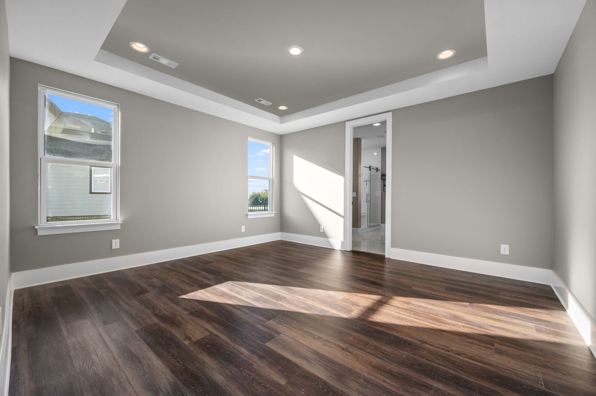 859 Plowson Road Mount Juliet, TN 37122 - Photo 17 of 72 Gallery Image 17