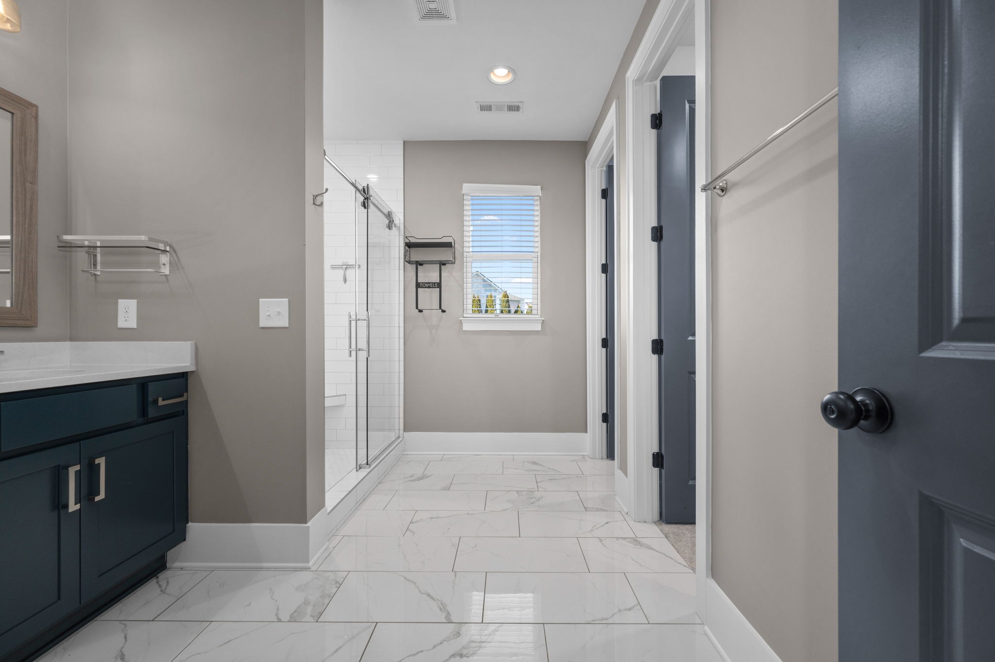 859 Plowson Road Mount Juliet, TN 37122 - Photo 18 of 72 Gallery Image 18