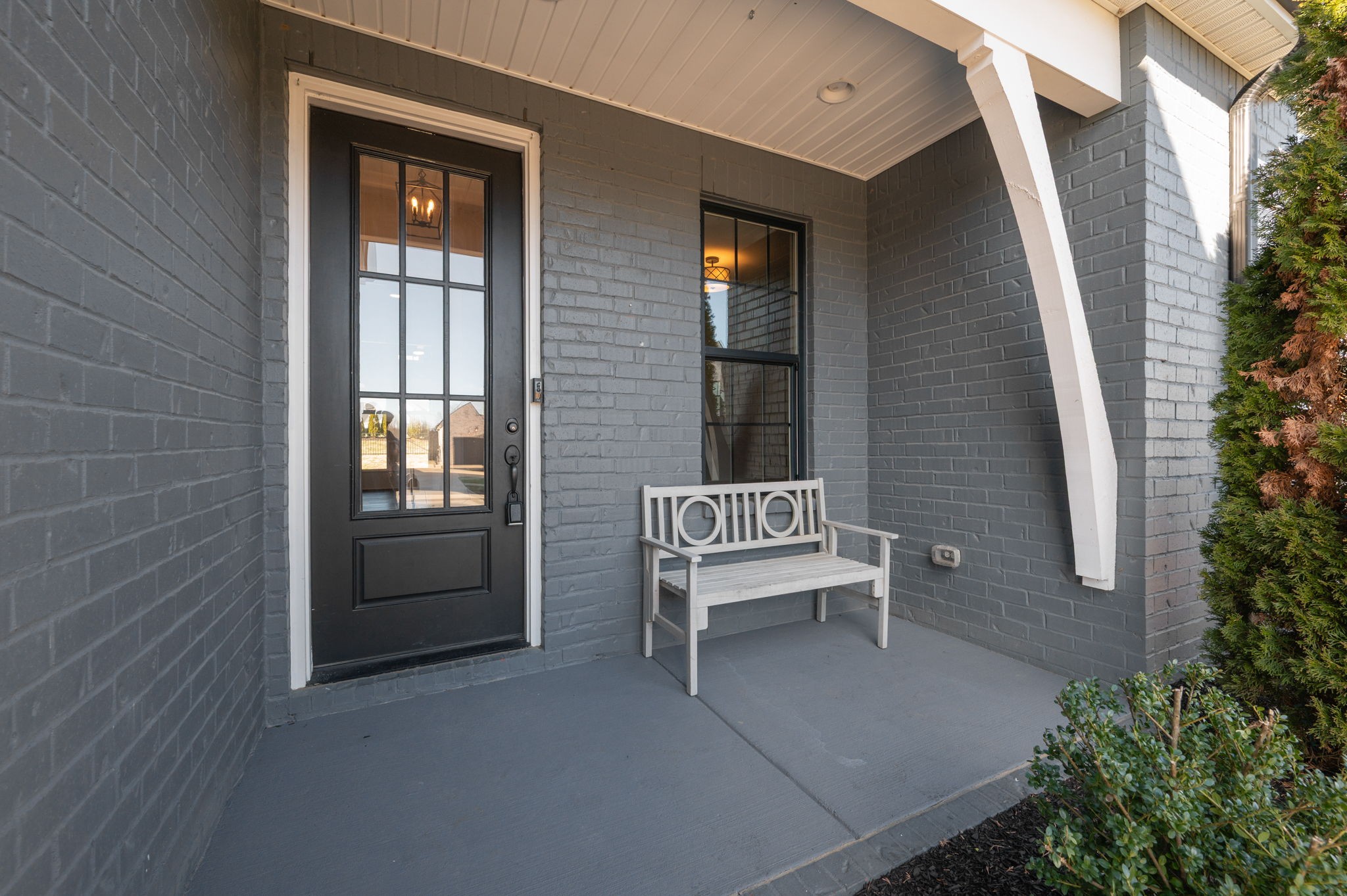 859 Plowson Road Mount Juliet, TN 37122 - Photo 2 of 72 Gallery Image 2