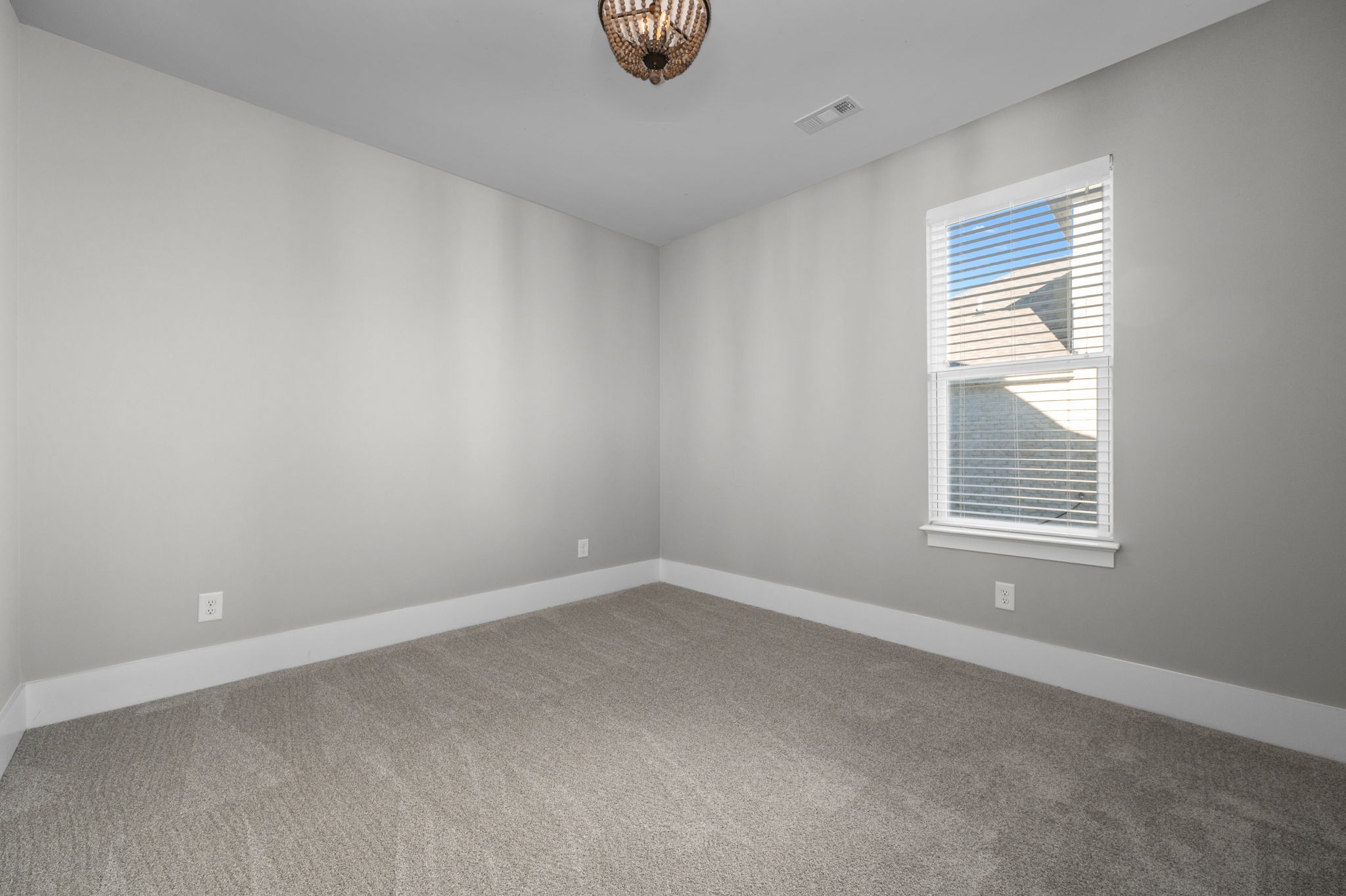 859 Plowson Road Mount Juliet, TN 37122 - Photo 22 of 72 Gallery Image 22