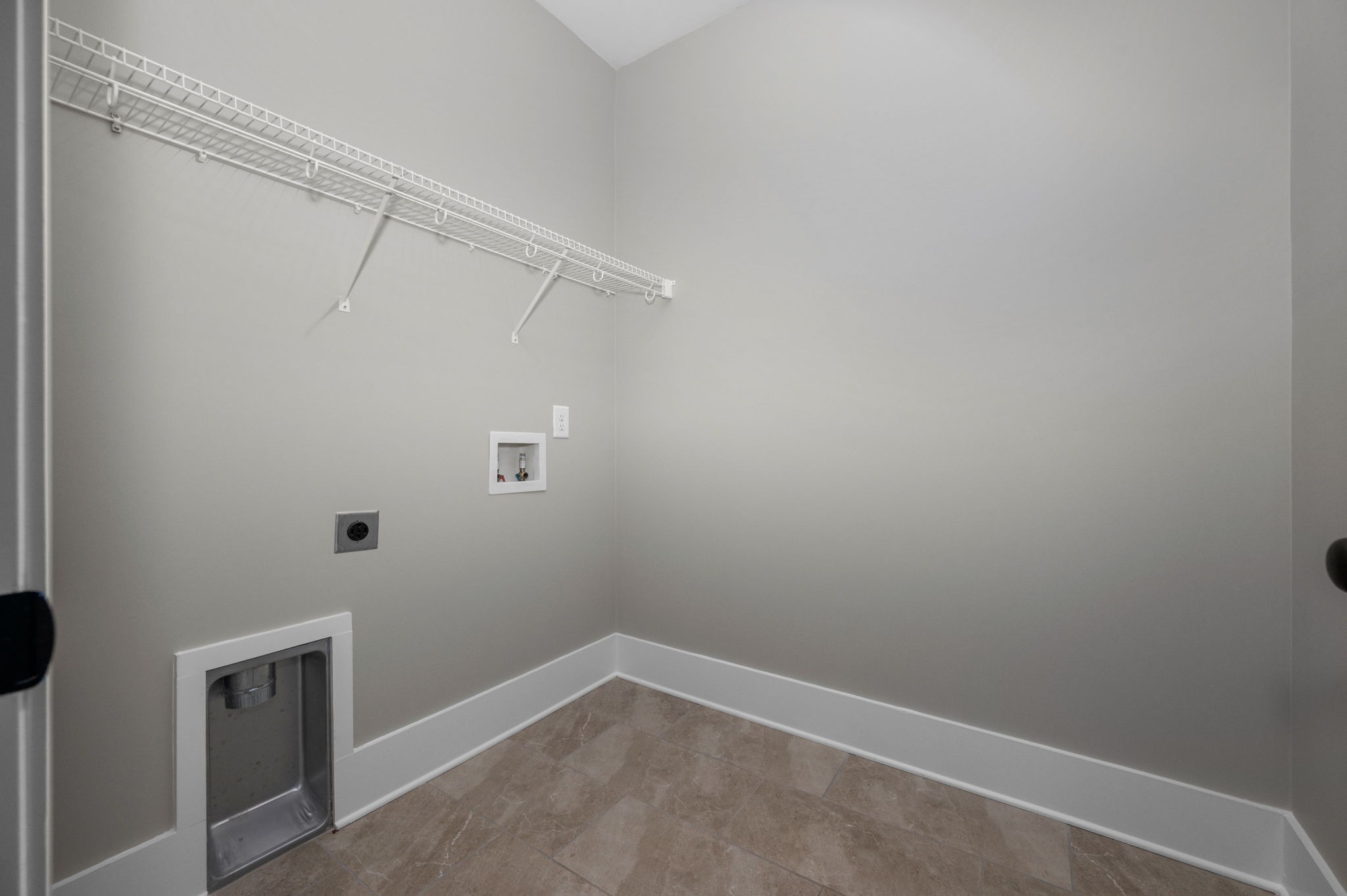 859 Plowson Road Mount Juliet, TN 37122 - Photo 25 of 72 Gallery Image 25