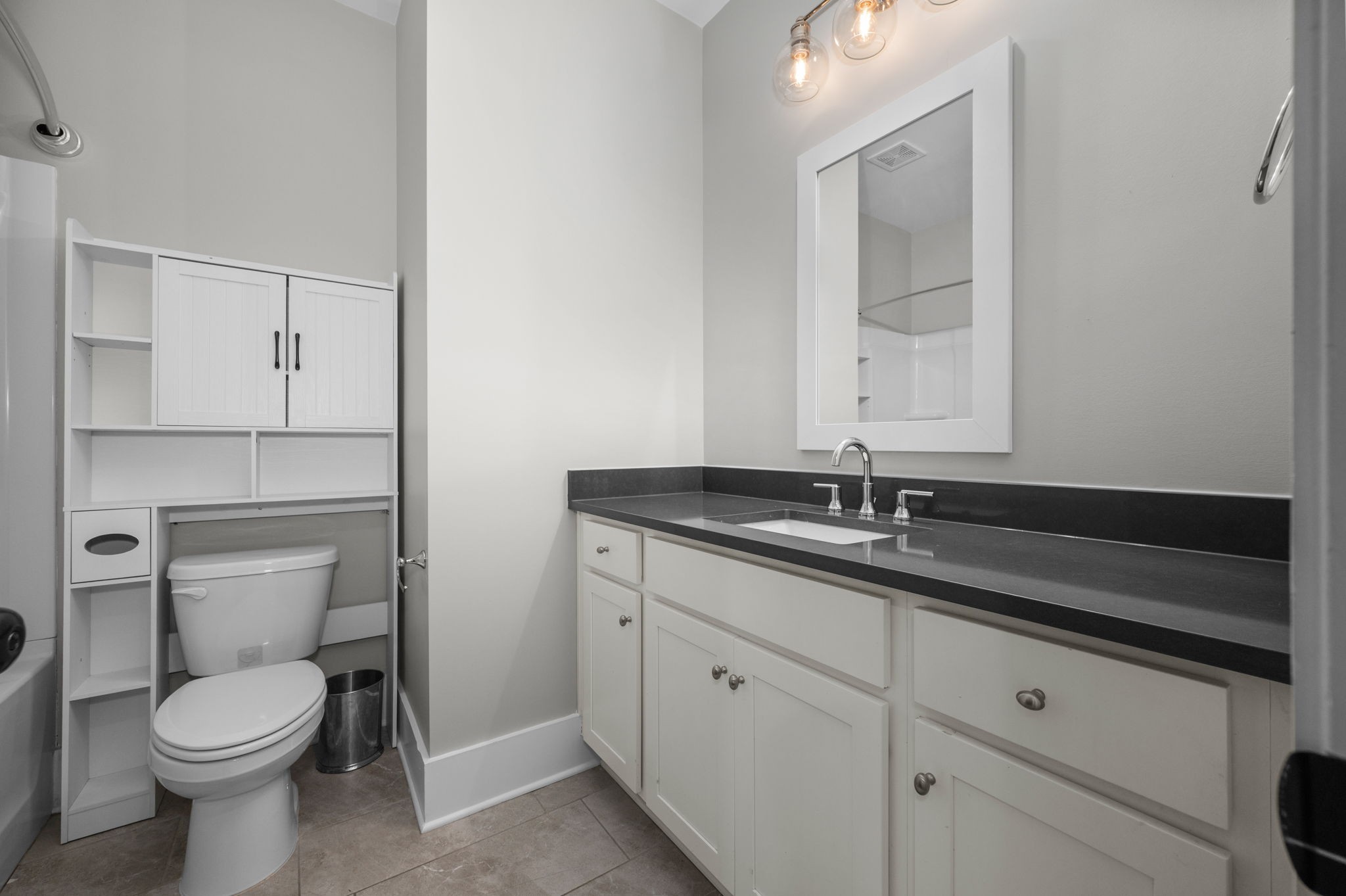 859 Plowson Road Mount Juliet, TN 37122 - Photo 26 of 72 Gallery Image 26