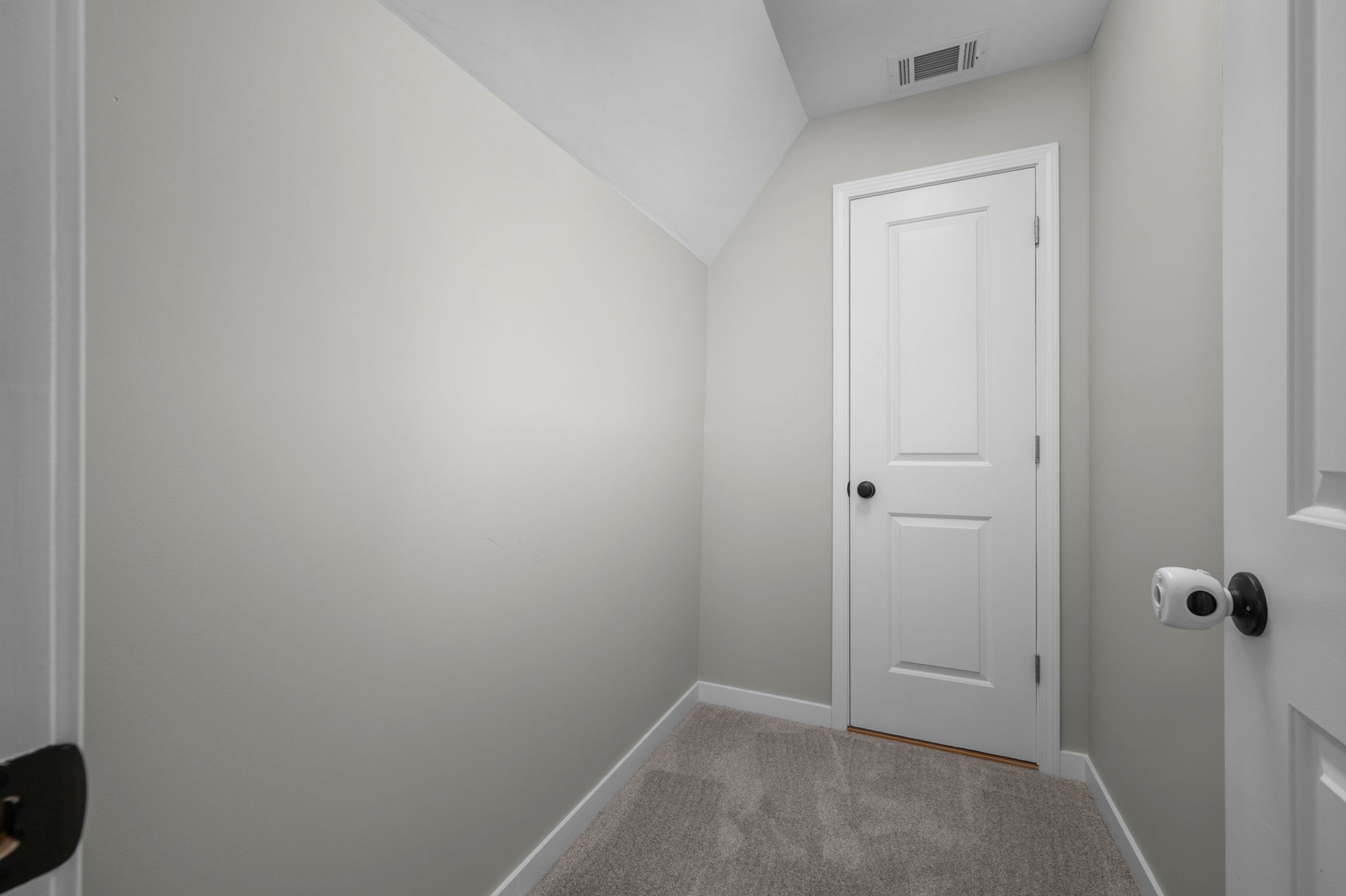 859 Plowson Road Mount Juliet, TN 37122 - Photo 29 of 72 Gallery Image 29