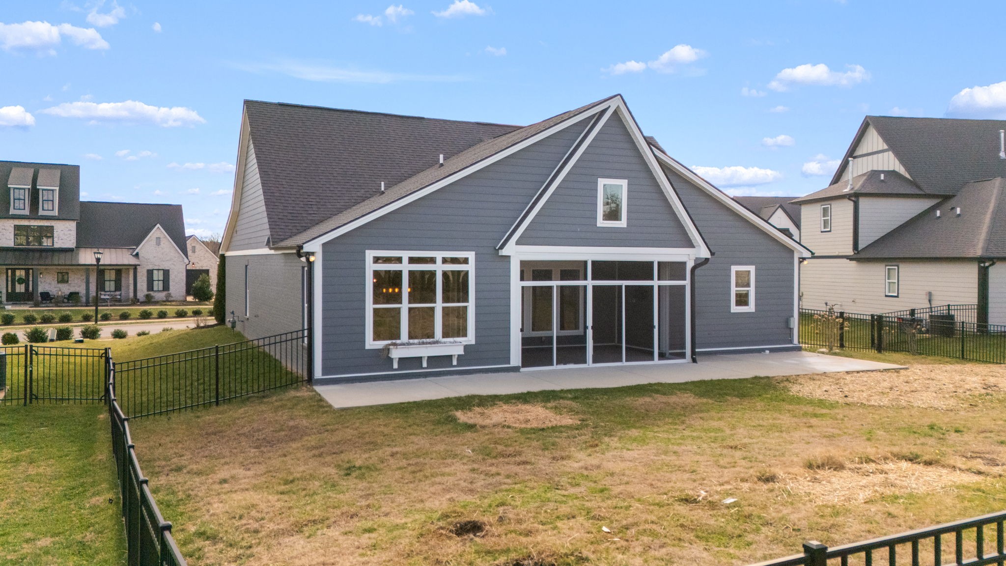 859 Plowson Road Mount Juliet, TN 37122 - Photo 31 of 72 Gallery Image 31