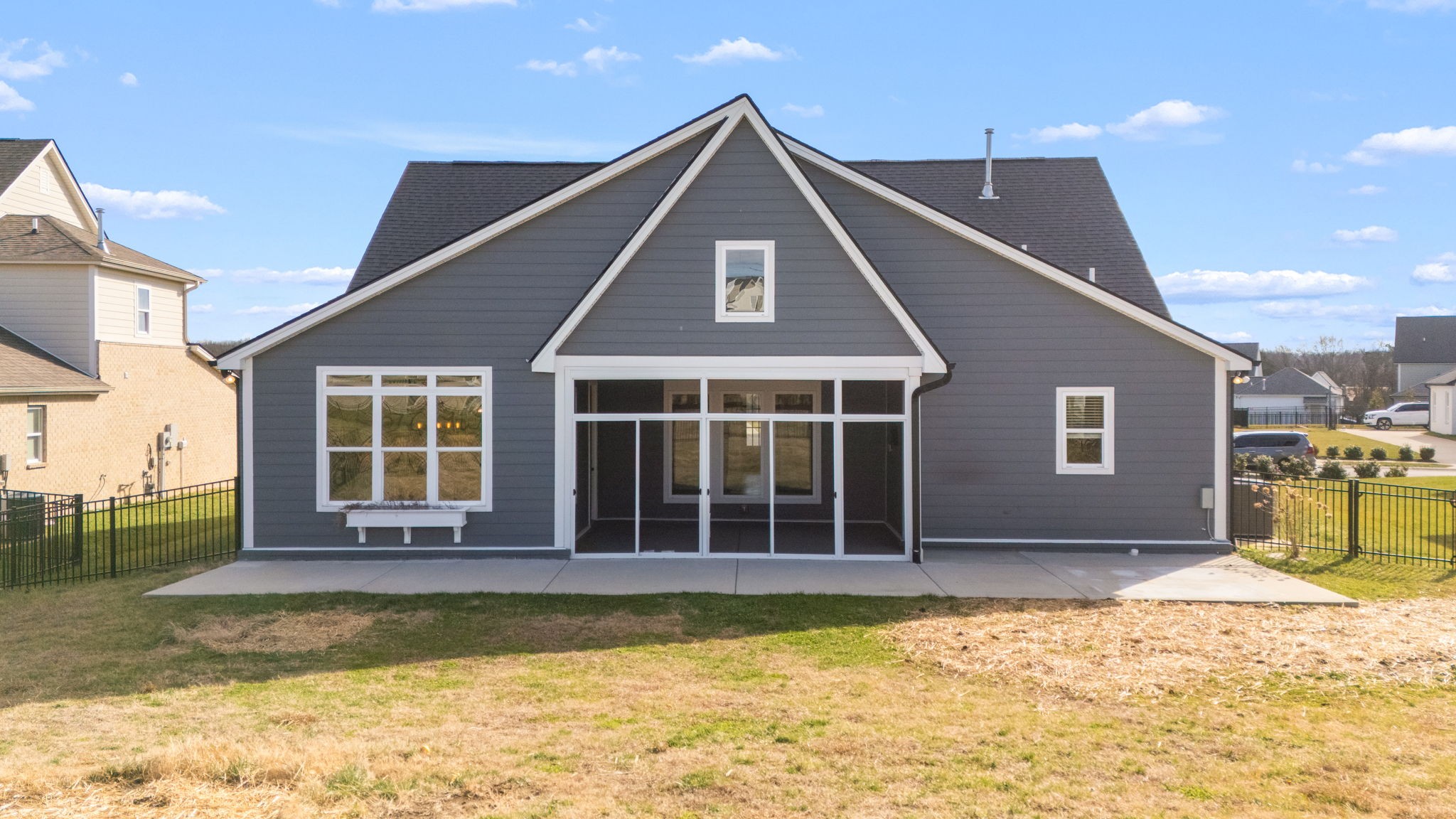 859 Plowson Road Mount Juliet, TN 37122 - Photo 32 of 72 Gallery Image 32