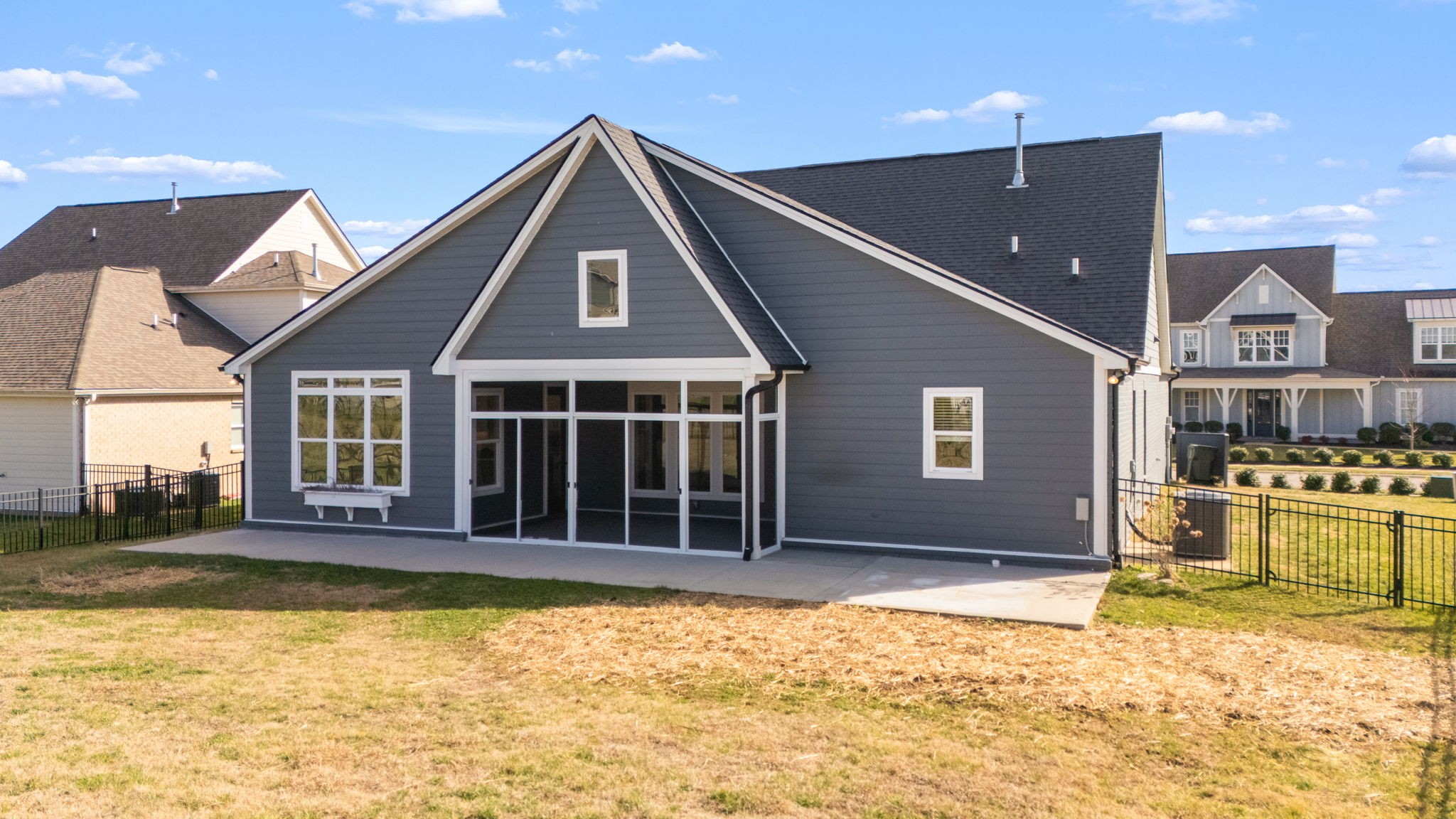 859 Plowson Road Mount Juliet, TN 37122 - Photo 33 of 72 Gallery Image 33