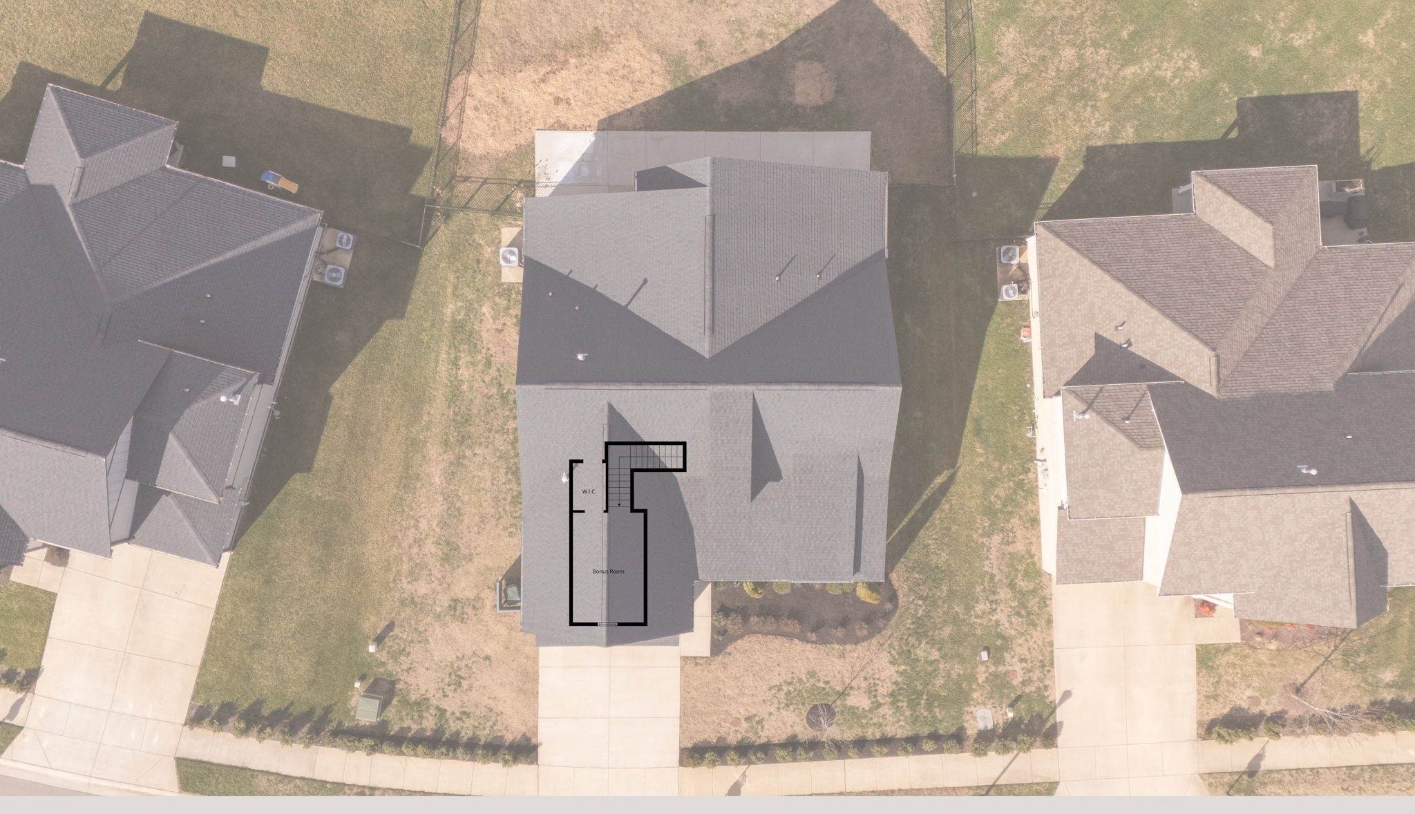 859 Plowson Road Mount Juliet, TN 37122 - Photo 36 of 72 Gallery Image 36